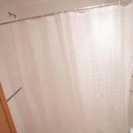 Mar Y Tierra Апартаменти