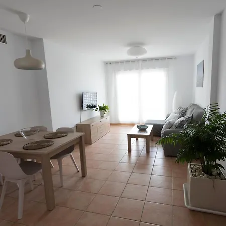 Mar Y Tierra Коніль-де-ла-Фронтера