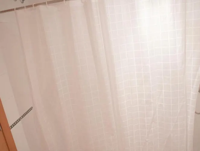 Mar Y Tierra Lejlighed