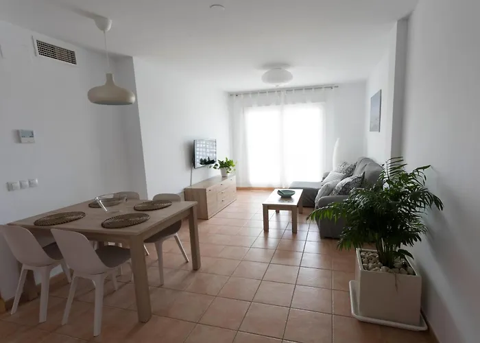 Mar Y Tierra Conil De La Frontera