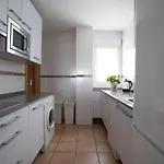 Appartement Mar Y Tierra
