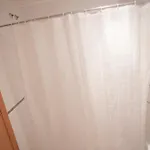 Mar Y Tierra Appartement