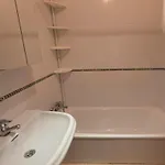 Mar Y Tierra Appartement *